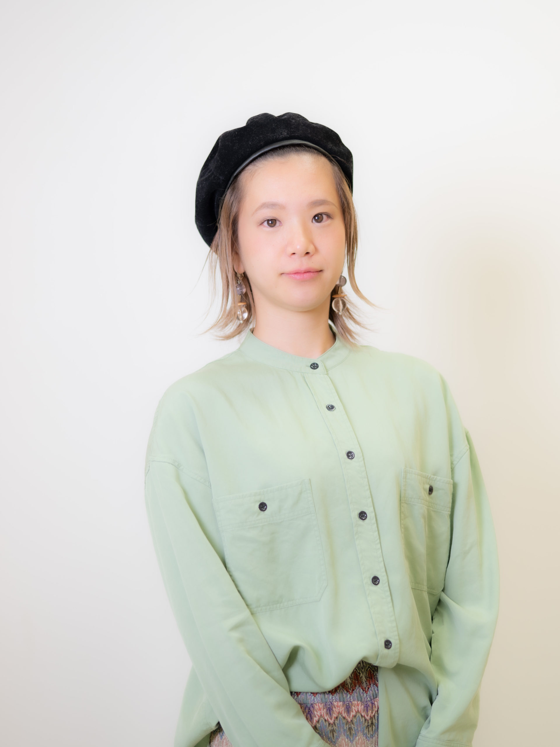 ビル 気難しい 最終 ヘアポジ 能代 Kjc08 Jp