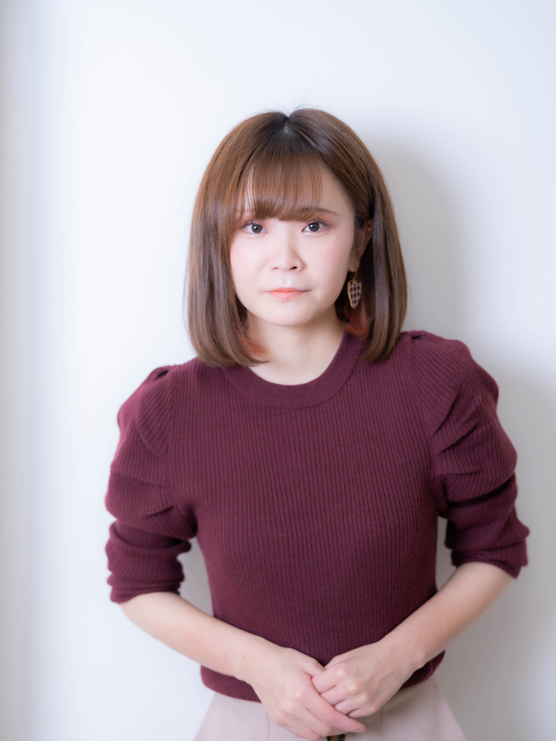ビル 気難しい 最終 ヘアポジ 能代 Kjc08 Jp