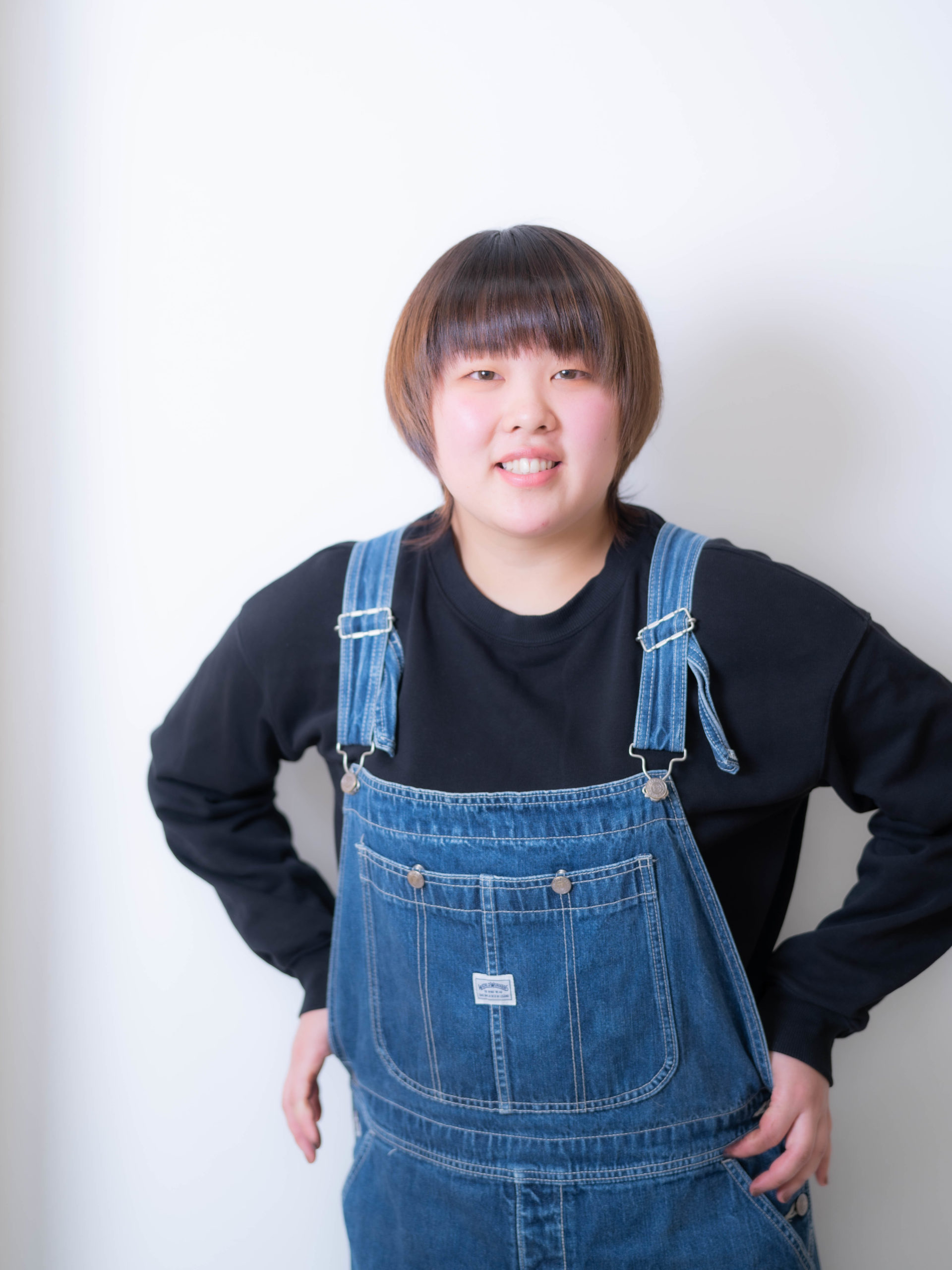 ビル 気難しい 最終 ヘアポジ 能代 Kjc08 Jp